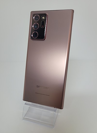 갤럭시노트20울트라 - 3225