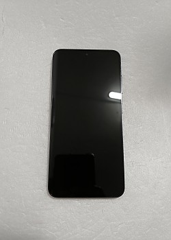 갤럭시S23