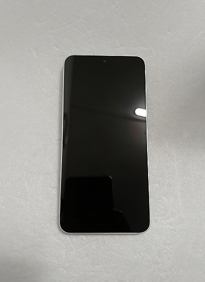 갤럭시S25