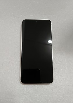 갤럭시S24
