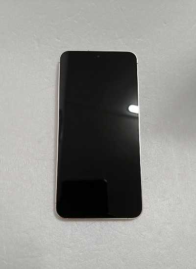 갤럭시S24