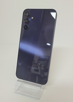 갤럭시A15 - 3108
