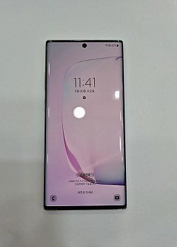 갤럭시노트10+-1798
