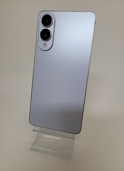 갤럭시S25엣지 - 20190