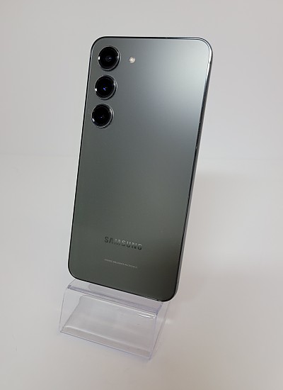 갤럭시S23 - 20199