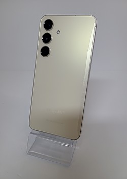 갤럭시S24 - 3242