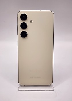 갤럭시S24 - 2822