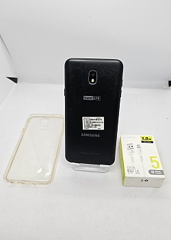 갤럭시와이드3 32G