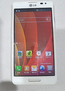 옵티머스LTE3