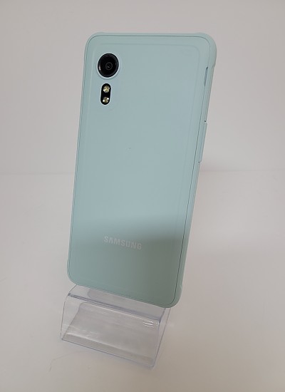 갤럭시 X COVER5 - 20209