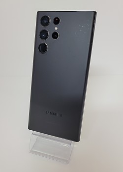 갤럭시S22울트라 - 20239