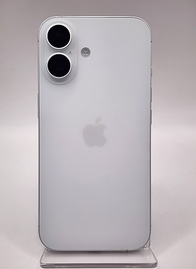 아이폰16