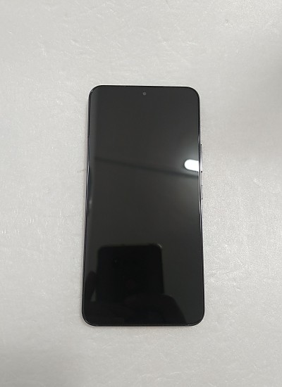 갤럭시S22