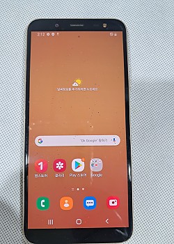 갤럭시 J6