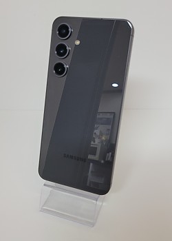 갤럭시S24FE - 20182