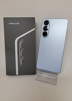 갤럭시S26 - 3226