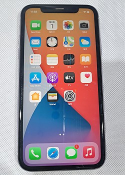 아이폰11 64G