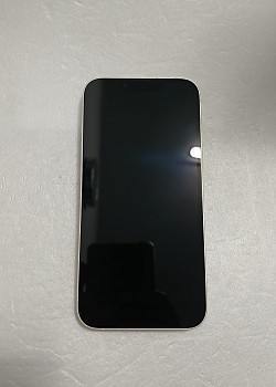 아이폰13
