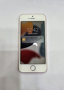아이폰SE-70499