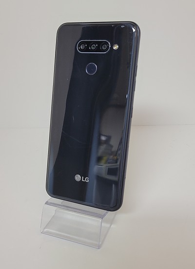 LG X6(2019) - 3275