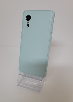 갤럭시 X COVER5 - 3274