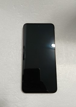갤럭시S24FE