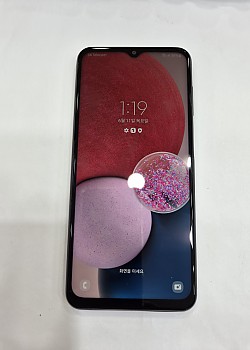 갤럭시A13-9879