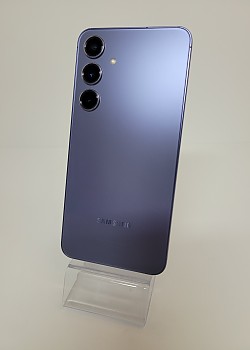 갤럭시S24플러스 - 3251