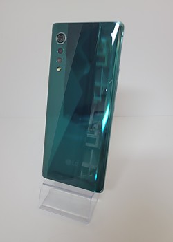 LG 벨벳 - 3269