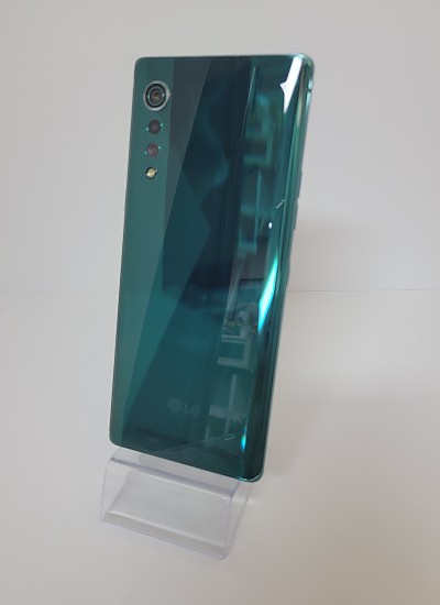 LG 벨벳 - 3269
