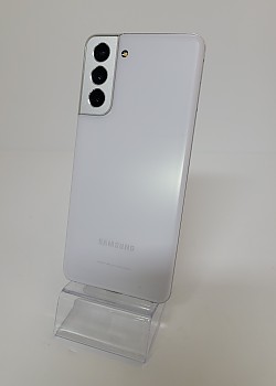 갤럭시s21 - 3294