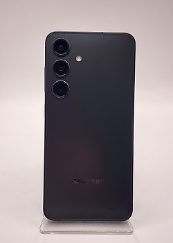 갤럭시S24