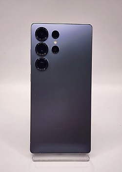 갤럭시S25울트라