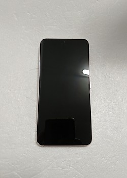 갤럭시S22