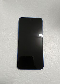 갤럭시S25