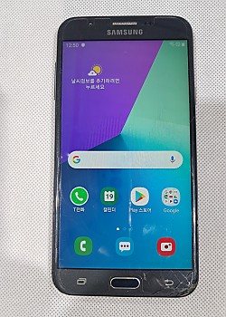 갤럭시 와이드2