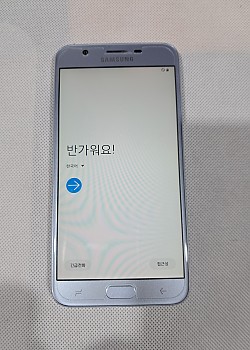 갤럭시 와이드3