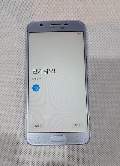 갤럭시 와이드3