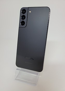 갤럭시S22플러스 - 3306
