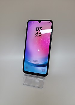 갤럭시A24 - 3322