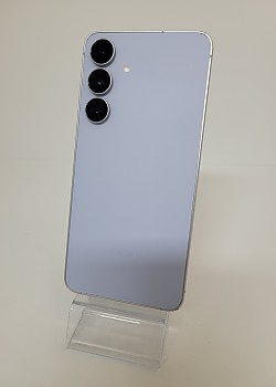갤럭시S25FE - 03071