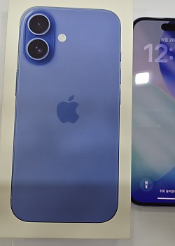 아이폰16-29883