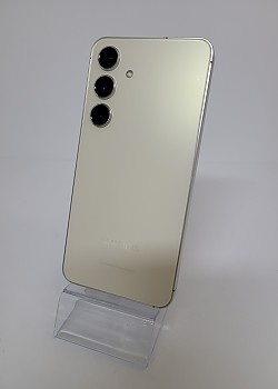 갤럭시S24 - 02947