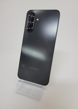 갤럭시A175 - 3325