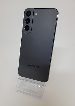 갤럭시S22 - 02948