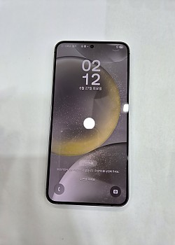 갤럭시S24플러스-6326