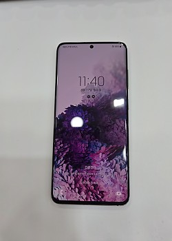 갤럭시S20-5029