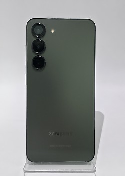 갤럭시S23