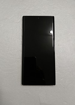 갤럭시노트10플러스