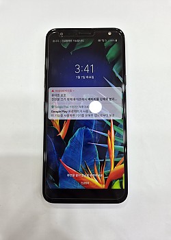 x4(2019)-5780